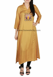 The Latest Fashion Trends For Womens