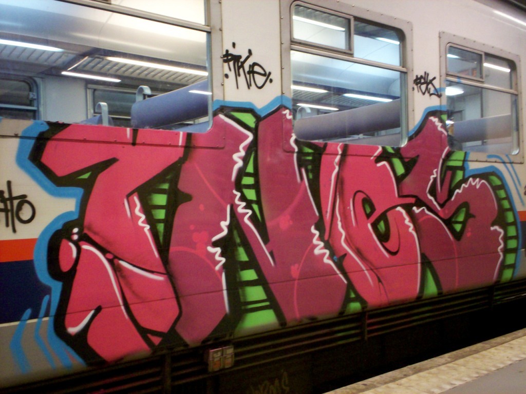 Orgie i Greensboro NC