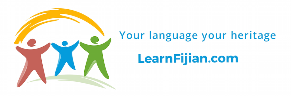 Learn Fijian