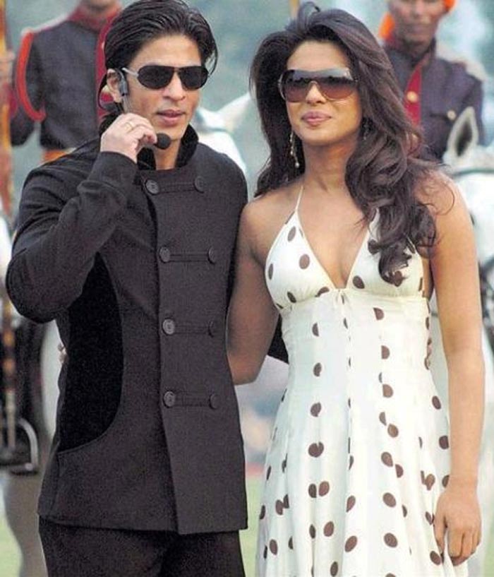 Приянка чопра и шахрукх кхан. Шахрукх кхан и приянка. Приянка чопра и шахрукх кхан. Шахрукх кхан и приянка чопра. Шахрукх кхан и чопра.