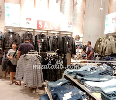 Teman Mr Ragaman Shopping  orang lelaki shopping, ragam orang lelaki membeli belah siapa lagi over lelaki atau perempuan semasa membeli belah siapa lebih cerewet bila bershoping defacto, kedai baru di ioi mall puchong sale aeon mall puchong sale ioi aeon mall puchong