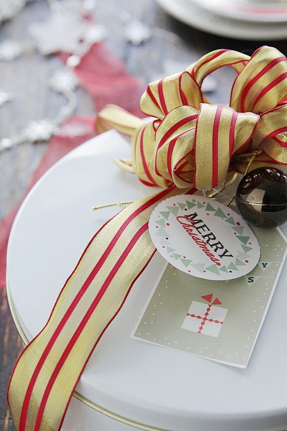 galletas-limon-para-regalar-navidad