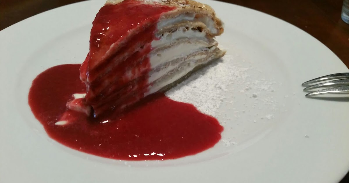 Silkes Hexenküche: Kochen