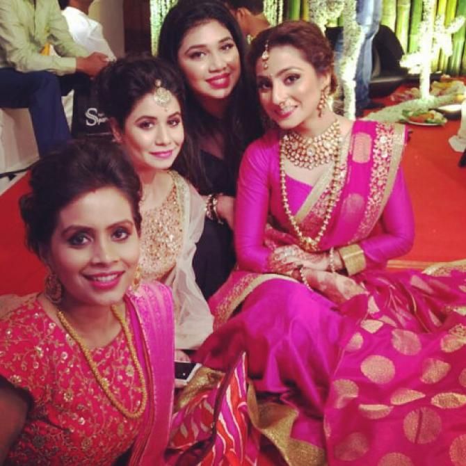 Neha Marda Wiki, Hd Images, Boyfriend, Affairs,Today Updates, Gallery