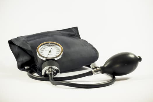 Strawberry Regulates Blood Pressure Strawberry Regulates Blood Pressure