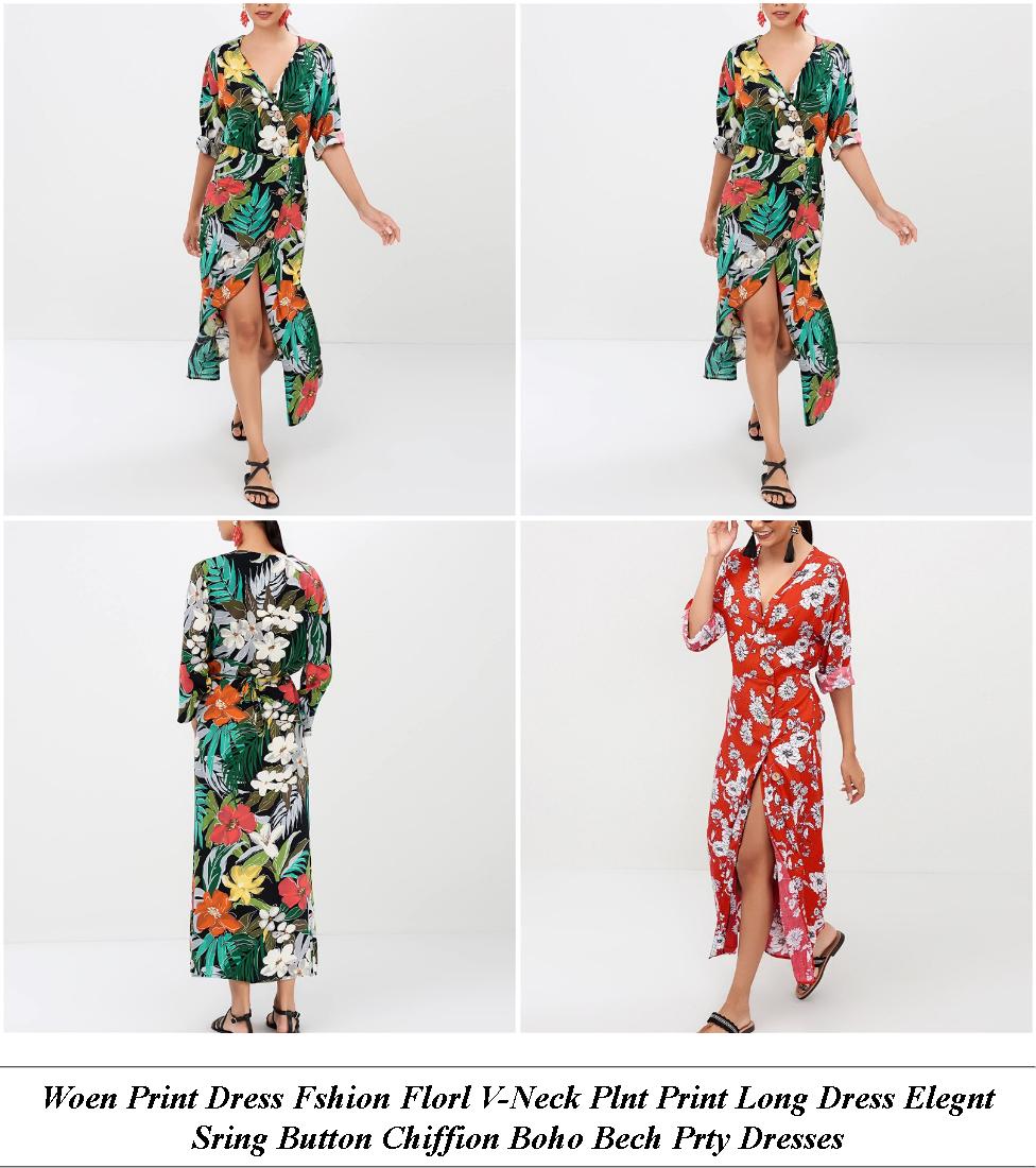 Womens Summer Clothes On Sale Sring Nd Autun New Ntionl Style Long