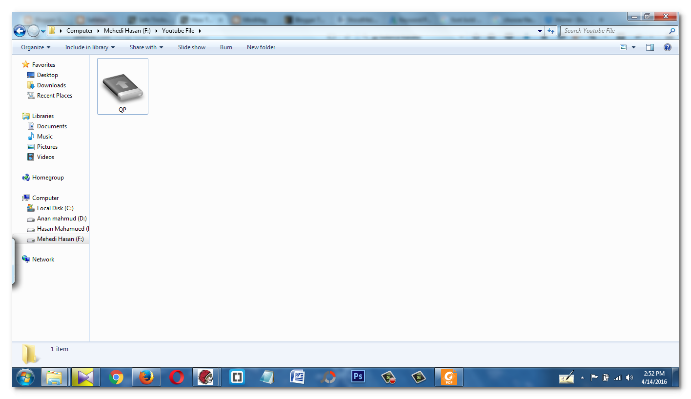how-to-change-folder-icon-in-windows-7-8-10-pc