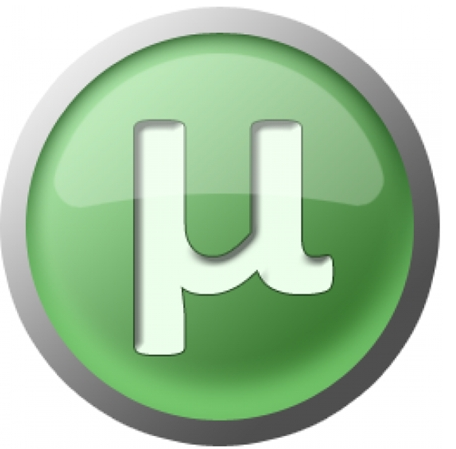 TÉLÉCHARGER UTORRENT TURBO BOOSTER 4.0.1.0 UTORRENT TURBO BOOSTER 4.0.1.0