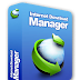 IDM 6.19 Build 8 Full With Crack and Activator