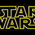 Elenco de Star Wars: Episódio IX é anunciado