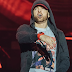 Suposta tracklist do novo álbum do Eminem vaza na internet