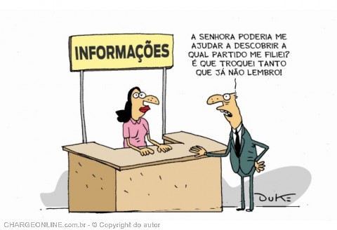 duke2.jpg (480Ã328)