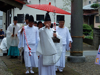 �l���T���̋V