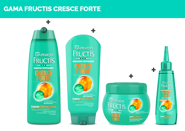 http://cresceforte.pt/amostras.php