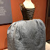 Eighteenth-Century Fashion: A Trio of Petticoats on Display at the
Massachusetts Historical Society