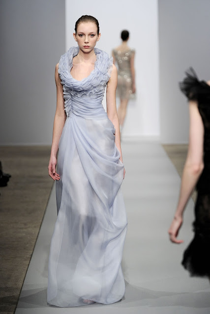 Christophe-Josse-Spring-2011-Haute-Couture-Cool-Chic-Style-Fashion