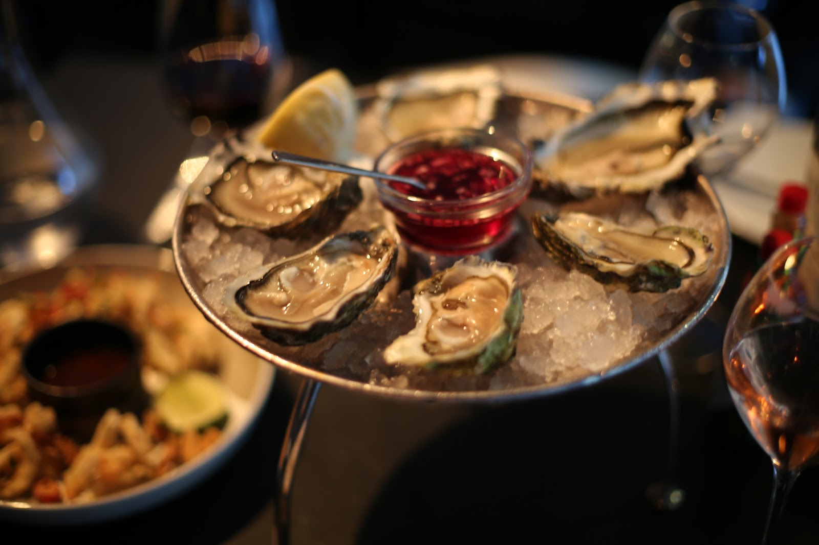 Emtalks How To Spend A Weekend In Edinburgh