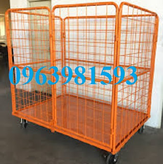CAM KẾT CHẤT LƯỢNG - ĐẢM BẢO GIÁ TỐT