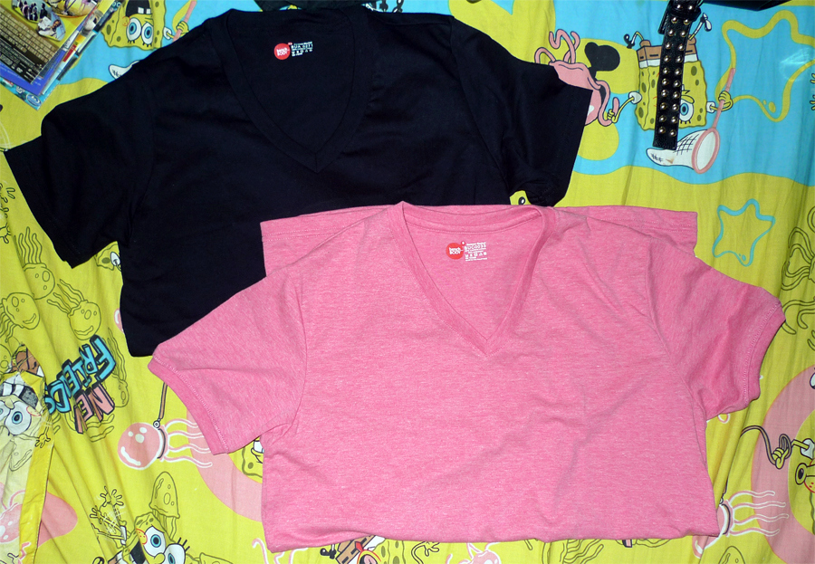 Drowning Equilibriums Aisa Ipac Fashion Stylist Lifestyle And