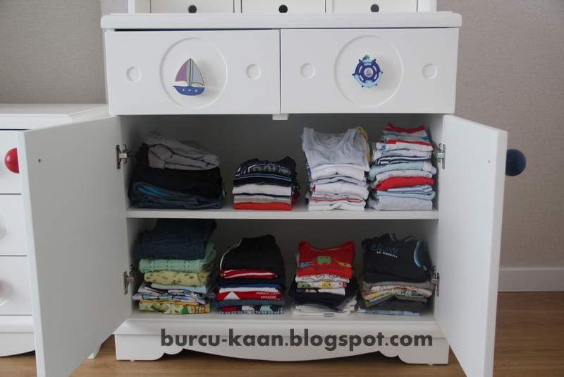 Montessori Egitimi Montessori Ev Düzeni Nasıl Olmalı