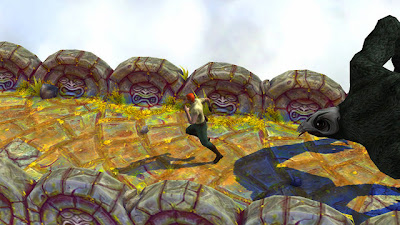 play temple run oz game play temple run oz game