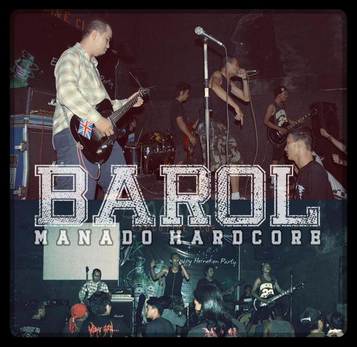 BAROL+Hardcore+3.jpg