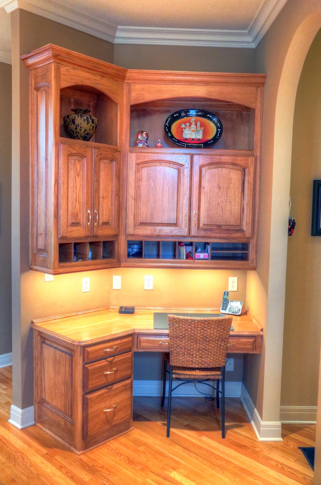 Lee's Summit, MO 64081 Home for Sale Home for Sale Winterset Woods