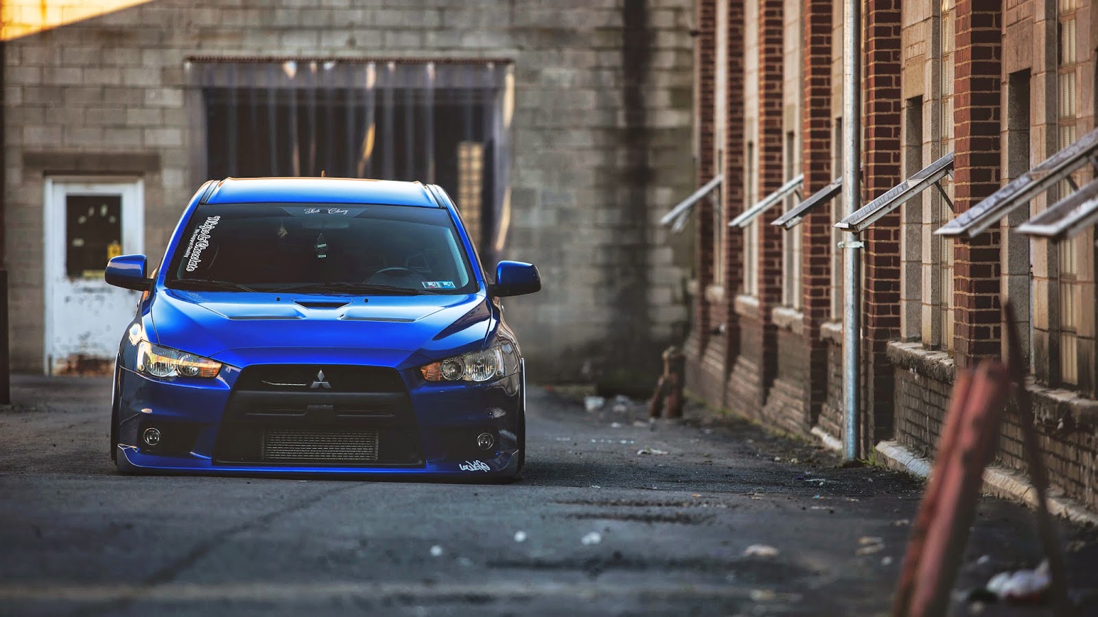 Free download Software Games Wallpapers Books Android smartphone Apps