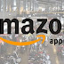 Amazon to launch Motorcycle Installation Services at "Amazon Approved" dealerships???