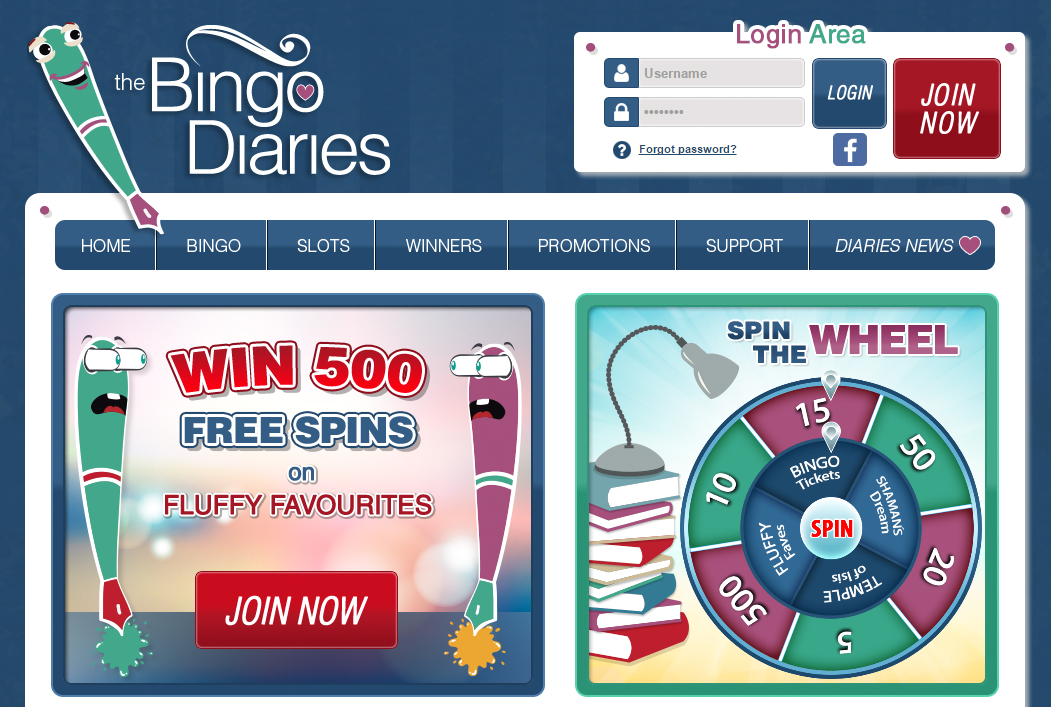 Top Bingo Games Know How to Select the Best New Online Bingo Games Sites
