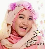 Fatin Shidqia Lubis - Aku Memilih Setia Download lagu aku memilih setia