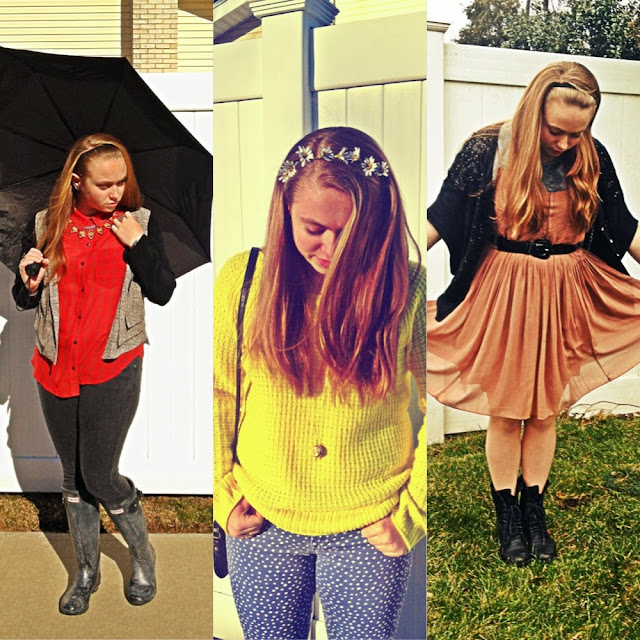 holi bhojpuri two thousand thirteen