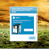 Modal popup using jquery in MVC