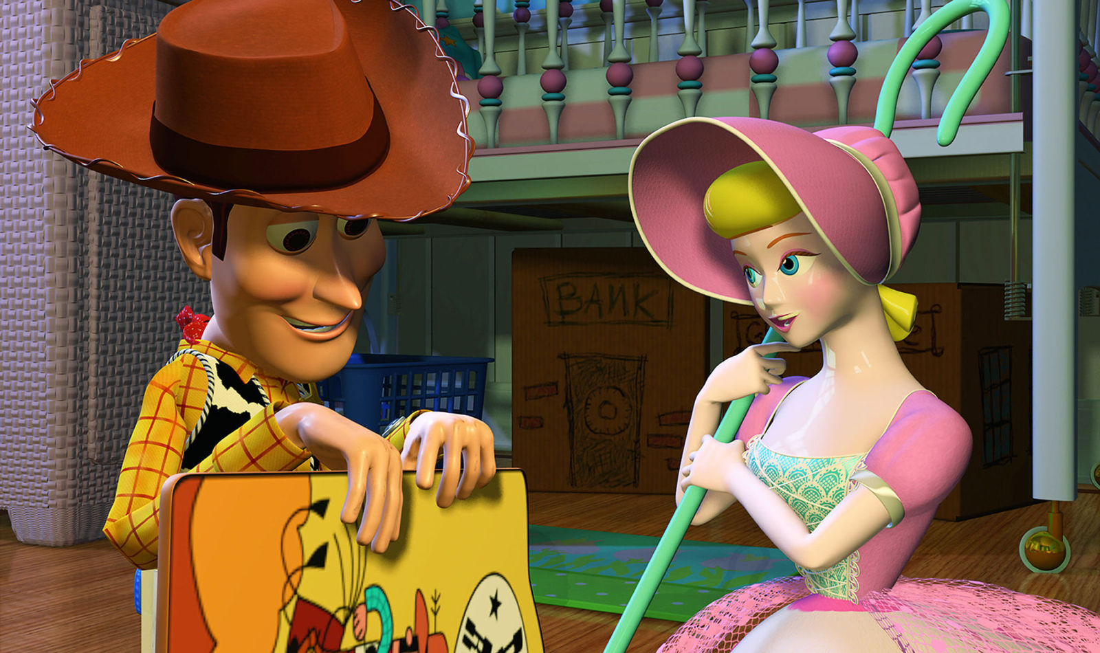 download toy story 5 release date movie download toy story 5 release date movie