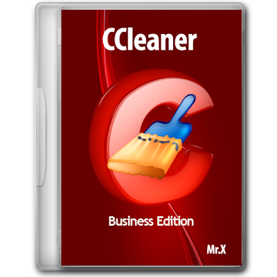 CCleaner+Business+Edition.jpg
