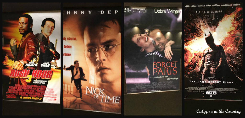 Movies filmed at Westin Bonaventure Movies filmed at Westin Bonaventure