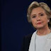 CNN snap poll: Clinton won second debate 