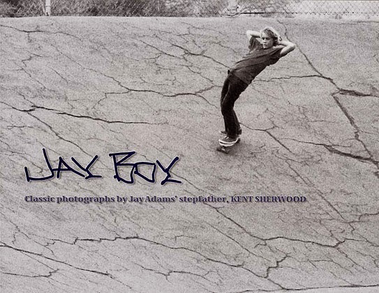 Not bad meaning bad...but bad meaning good.: August 2014