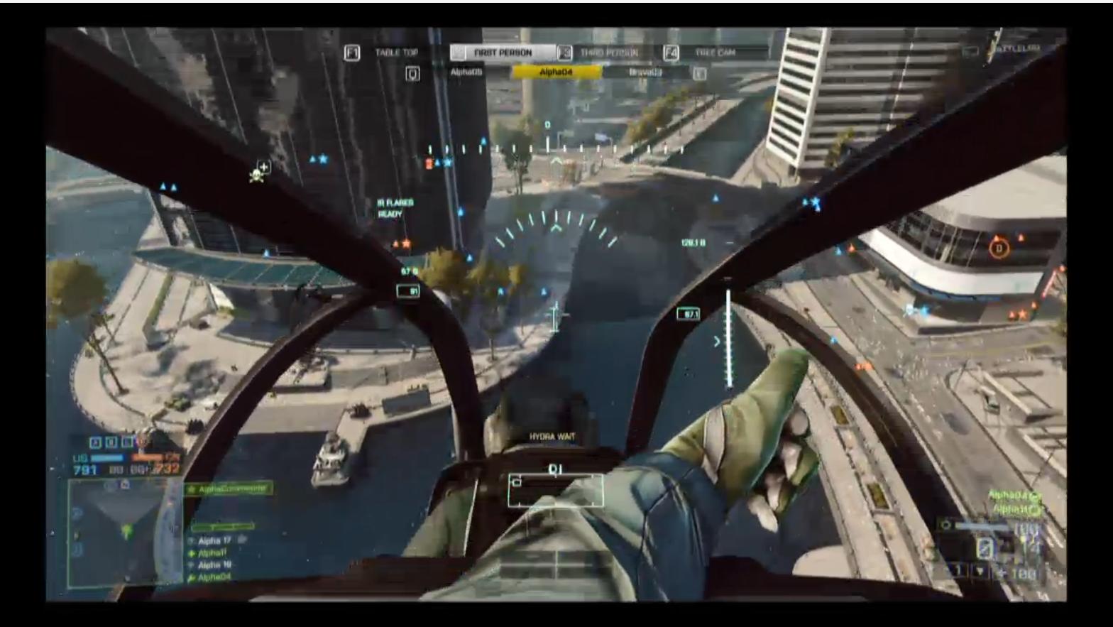 battlefield 4 ps3 download battlefield 4 ps3 download