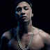 YG diz que Taeyang não fará seu comeback solo em julho