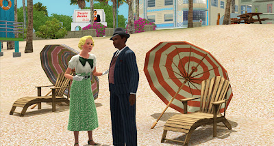 World_ScreenshotWeb_RoaringHeights018.jp