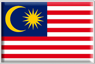Merdeka, Jalur Gemilang, Selamat Hari Merdeka, Malaysia