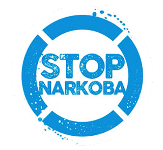 Image result for stop narkoba