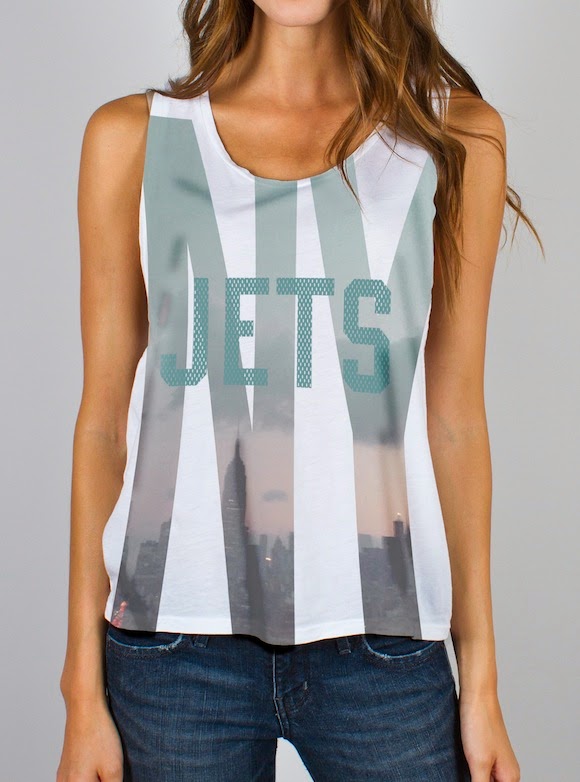 Official Junk Food Clothing Blog Junk Food Tees Retro and Vintage