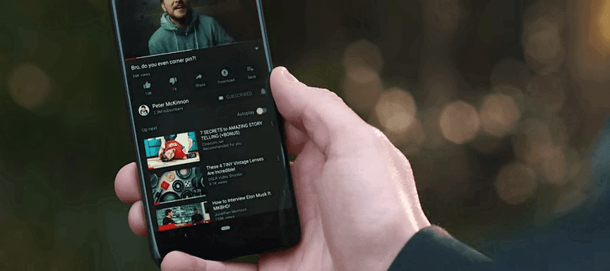 youtube music vanced android auto youtube music vanced android auto
