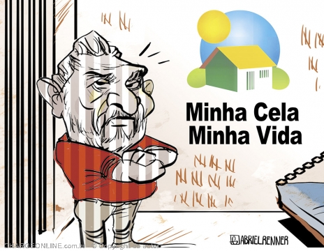 AUTO_gabrielrenner.jpg (464Ã360)