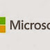 Bye, Bye Cookie: Microsoft Plots Its Own Tracking Technology to Span Desktop, Mobile, Xbox