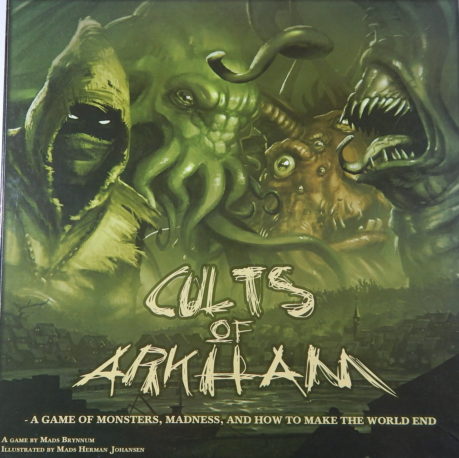 Cults of Arkham DSCN2105