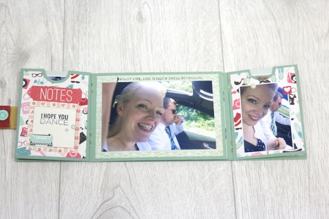 http://danipeuss.blogspot.com/2016/12/minialbum-aus-einem-bogen-cardstock.html