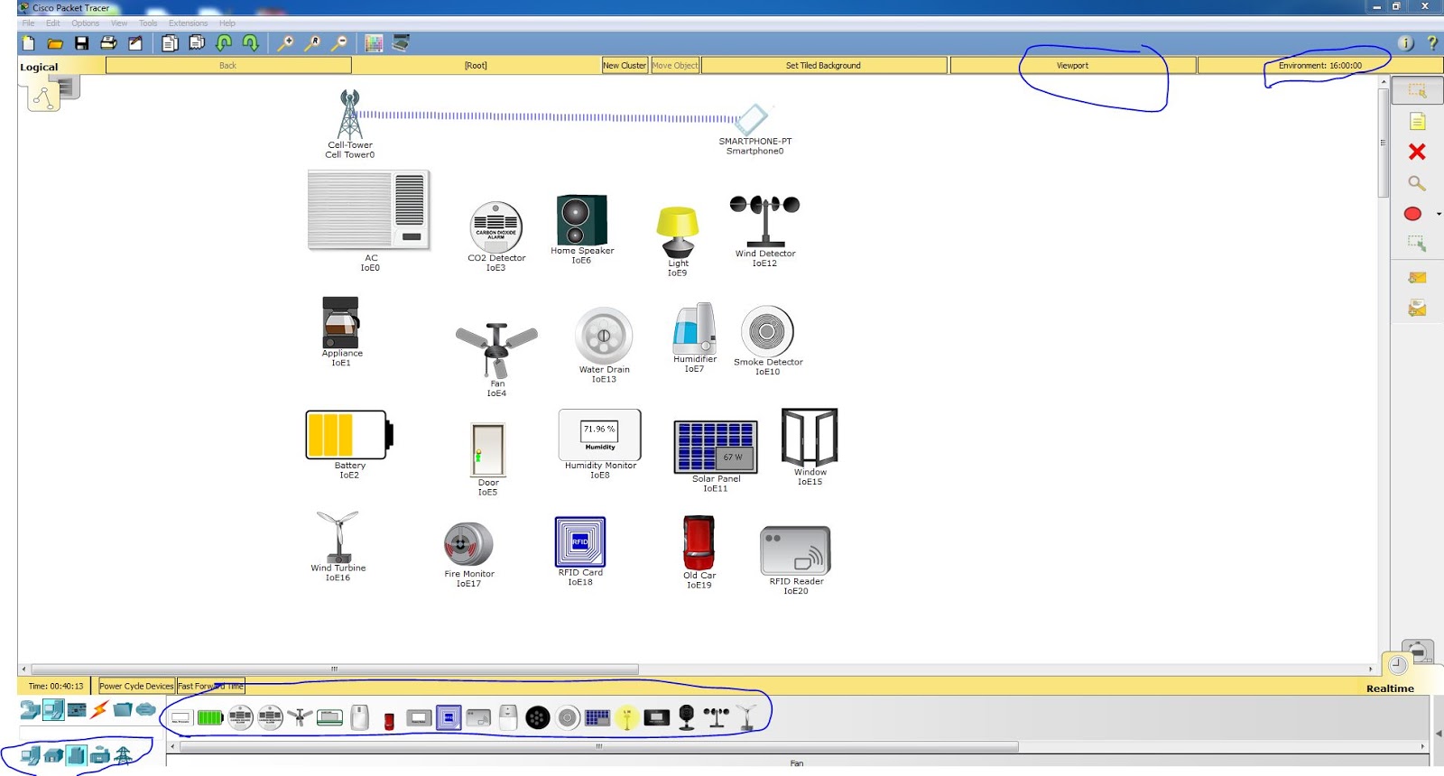 скачать cisco packet tracer student Cisco packet tracer 6. 2 student version download for windows 10, 8, 7.